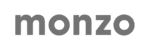 Monzo