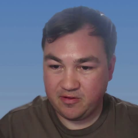 Ben Hollebon