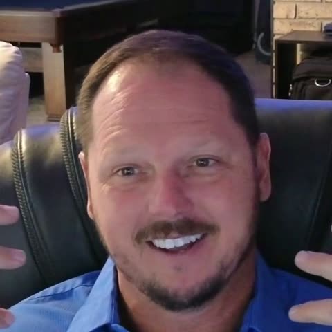 Mike Hulsman