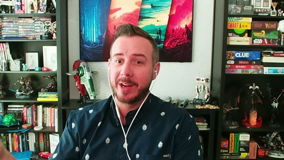 Jonathan Widergren