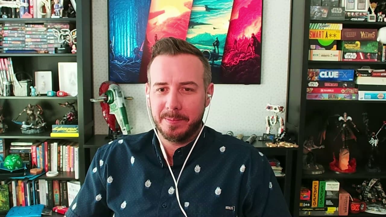 Jonathan Widergren